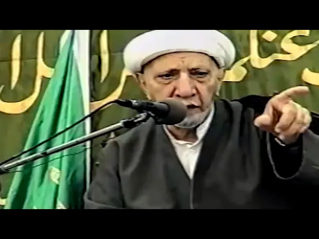 وقوع أبناء العامة بروايات خاطئة نتيجة ترك رواية المعصوم ؟ | د.احمد الوائلي