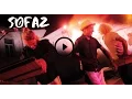 Download Lagu Sofaz et Danyel Waro - Maloya Zordi - Live