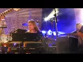 Modest Mouse " Talking Shit About A Pretty Sunset  "   Oct 4 , 2017  ,  Express live , Col Oh