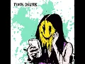 Funk Drunk (Felix Da Housecat Vocal Mix)