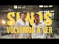 Download Lagu ROMAH - Si Nos Volvemos A Ver (Official Video) MP3