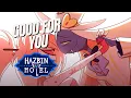 Download Lagu Good For You | Hazbin Hotel Season 2 | Cherri Bomb x Sir Pentious Original Song