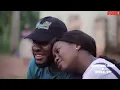 Undying Love A Captivating Nollywood Movie African Movies