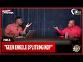 Download Lagu 🚀 De Nieuwe Politiek Live • Woordvoerder Panka gaat in op kritiek NDP (Suriname)
