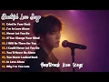 Download Lagu Heartbreak Songs 2025 - Vol.16 | Love gone wrong \u0026 Love melting to apart: English broken Heart songs