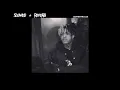 Download Lagu XXXTENTACION ONLY - True Love (Slowed + Reverb)