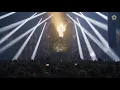 Download Lagu Sefa \u0026 Dr. Peacock | Qlimax 2024