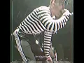 Download Lagu Happy Birthday Xxxtentacion| Edit...