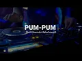 Download Lagu Ucok Mamonto X Egy Samuel - PUM PUM (Breakc Club) 2022🔥
