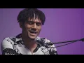 Grégory Privat - LAS (Live Session)