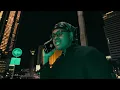 Quest* - REJECT