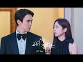 Download Lagu [지금 거신 전화는 스페셜]  '지금 거신 전화는' OST Part 2 임연 - 숨, MBC 241213 방송