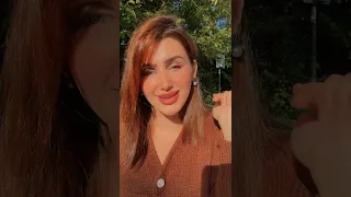 ليلة الهروب من السجن الفرصه الوحيده 