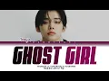 Download Lagu YEONJUN(연준) of TXT - ‘Ghost Girl’ Lyrics [Color Coded Han_Rom_Eng]