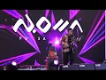 Download Lagu Pusakata - Kita