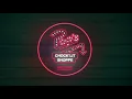 Pop s Diner S1 E13 CRI300