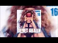 Demet Akalın  - Yılan [feat. Ersay Üner]