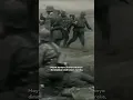 Apa yang terjadi dengan Prajurit Jerman yang Gugur di Tanah Soviet setelah perang?