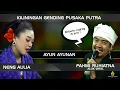 Download Lagu KILININGAN AYUN AYUNAN || FAHMI ALOK VIRAL || AULIA || GPP