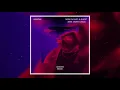 Download Lagu Airmow - Now I'm Just a Ghost (Feat. Silent Child) (3Waves Remix) | Future Bass Music
