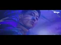 [MV teaser] DF X GRAY - Moon Blue | [DF FILM]