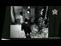 Download Lagu 2pac live Quad studio Footage (1994)