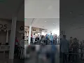 DMV Filming Appointment Policy Explained No Walk-Ins