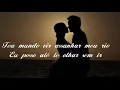 Areia- Sandy  ft. Lucas Lima (Letra)