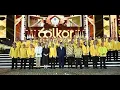 Download Lagu PENGABDIAN GOLKAR - OFFICIAL MUSIC VIDEO