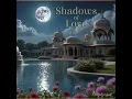 Shadows of Love - Full Album
