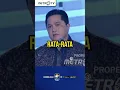 Download Lagu Kesehatan Indonesia: Tantangan \u0026 Peluang di Masa Depan #shorts