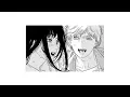 TV Girl - Birds Don't Sing ☆ sped up