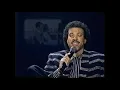 Lionel Richie | Say You Say Me (58th Academy Awards, Oscars 1986)