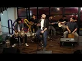 Download Lagu Ridho Rhoma \u0026 Sonet 2 Band - Hanya Dia @Kly Lounge