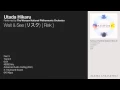 Download Lagu Utada Hikaru \u0026 The Warsaw National Philharmonic Orchestra - Wait \u0026 See (リスク) [ Risk ]
