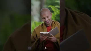 هنر مشاهده را بیاموزید   بودیسم به زبان انگلیسی دندنها