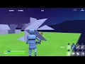 1v1 LOL Unblocked Play Game at School Google Chrome 2023 08 29 13 25 30