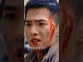 Download Lagu #yangyang #杨洋  some different characters as #yutu #xiaonai #yanpoyue#yexiu #yehua #roubai #fenglanxi