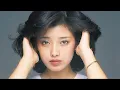 Download Lagu The Best of 山口百惠 / Yamaguchi Momoe / やまぐちももえ