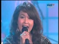 Download Lagu Pinky \u0026 Vera - Siapa Suruh Dalang Jakarta