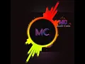 Download Lagu dj enak banget buat santai pas buat nyetir mobil