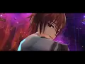 Download Lagu Drei【Master Ability】- [Scattered Thunderbolts] The Joker || The Alchemist Code