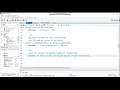 SQL AVG function explained in a real life scenarion for Beginners