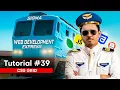 CSS Grid - Ultimate MasterClass Sigma Web Development Course