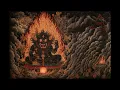 Download Lagu Ansuz Society - Om Shri Mahakala Hum Hum Phat