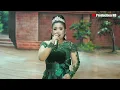 Download Lagu MANTAN TERINDAH - IBU DEVI | ANEKA TUNGGAL LIVE KALEN TAMBO