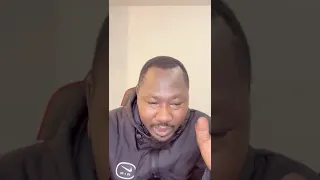 تم جغم عبد العزيز الحلو عميل الجنجويد 