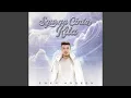 Download Lagu Syurga Cinta Kita