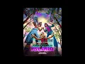Forgotten Island Soundtrack - Best Friend - Saweetie feat. Doja Cat [New Trailer Song]