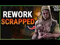 10 MOST CONTROVERSIAL Updates In DbD History